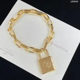 louis vuitton lv bracelets s_121a773